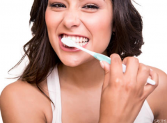 酵母粉可以刷牙吗 酵母粉刷牙有什么副作用吗