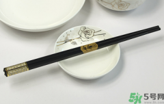 合金筷子用的什么材料？合金筷子和不锈钢筷子哪个好？
