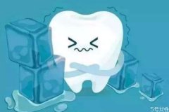 敏感牙齿应该怎么刷牙呢 敏感牙齿可以用电动牙刷吗