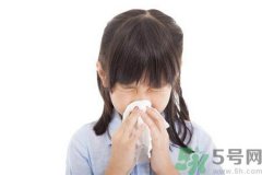 孩子气喘怎么办回事-气喘的表现症状有哪