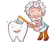 每天刷牙为什么还要洗牙呢 怎样避免洗牙导致的牙齿敏感