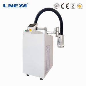 閃存Flash、EMMC高低溫測試