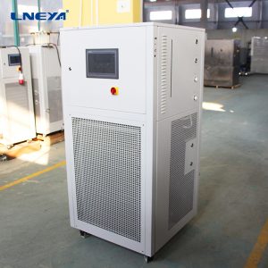 堅(jiān)持創(chuàng)新，無錫冠亞芯片測試解決方案不斷升級