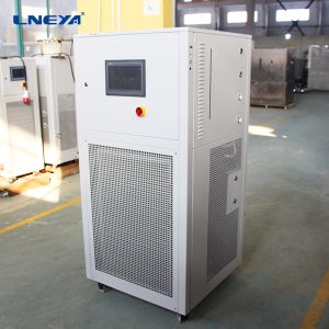 新年新氣象，無錫冠亞國產(chǎn)半導(dǎo)體溫度控制系統(tǒng)邁上...