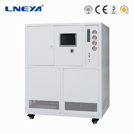 冷熱一體機-高低溫冷卻液循環(huán)泵Chiller