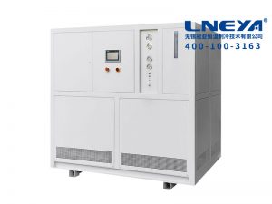 防爆型冷凍機(jī)組常見的故障和解決辦法