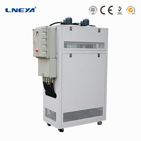 LT 定頻系列 防爆定制