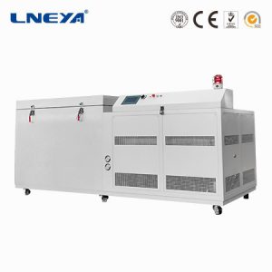 火車機(jī)械變速箱齒輪冷裝配冰箱