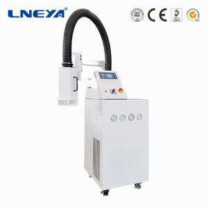 超高速高低溫測試機(jī)