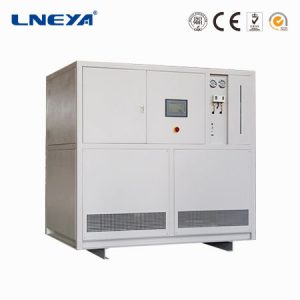 工業(yè)恒溫機