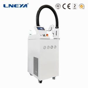 高低溫氣體循環(huán)系統(tǒng)