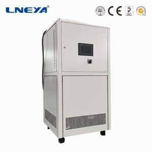 直冷式冷凍機(jī)