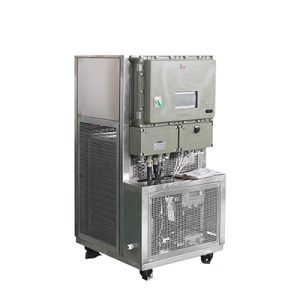 無(wú)錫冠亞元器件測(cè)試設(shè)備機(jī)遇正當(dāng)時(shí)