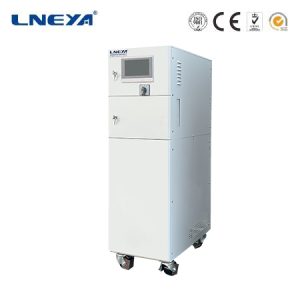 半導體 chiller 常規(guī)型