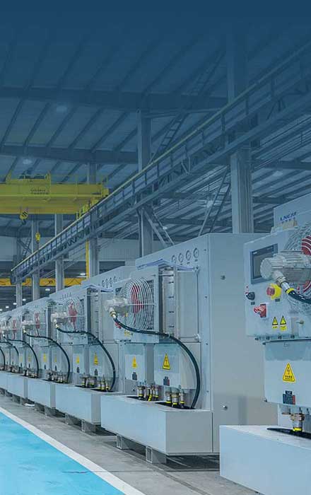 低溫可達(dá)-180℃，突破國(guó)際先進(jìn)水平