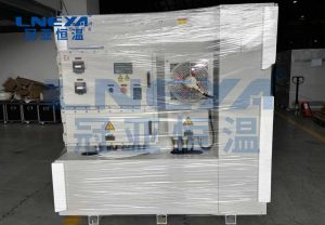 半導(dǎo)體制造其他工藝用Chiller