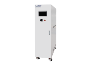 冠亞恒溫半導體溫控Chiller助力半導體材料產業(yè)穩(wěn)定...