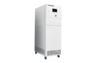 高精度制冷加熱溫控系統(tǒng)不同領域應用場景分析