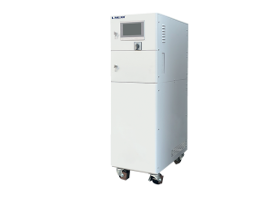 高低溫循環(huán)裝置在反應(yīng)過(guò)程快速冷卻中的應(yīng)用解析