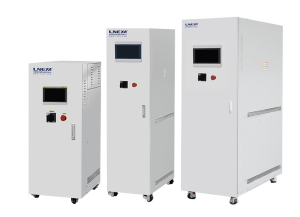 什么是半導(dǎo)體行業(yè)用的面板系列Panel Chiller？