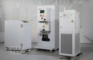 循環(huán)水加熱溫度控制器工作原理是什么？冠亞恒溫廠...