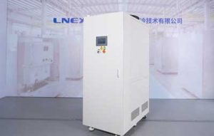 防爆模溫機(jī)的電氣防護(hù)設(shè)計(jì)與適用場所