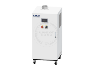 迷你型精密恒溫恒濕機組（風冷）